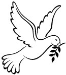 Peace-art-6-dove